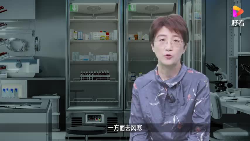 儿童咳嗽有痰吃什么药
