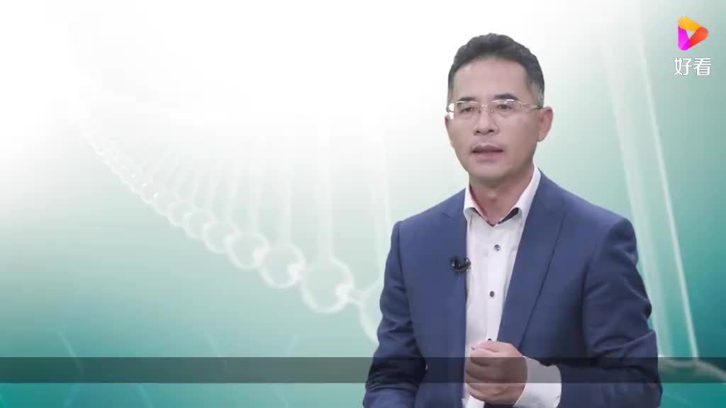 功能饮料对身体真的有益吗