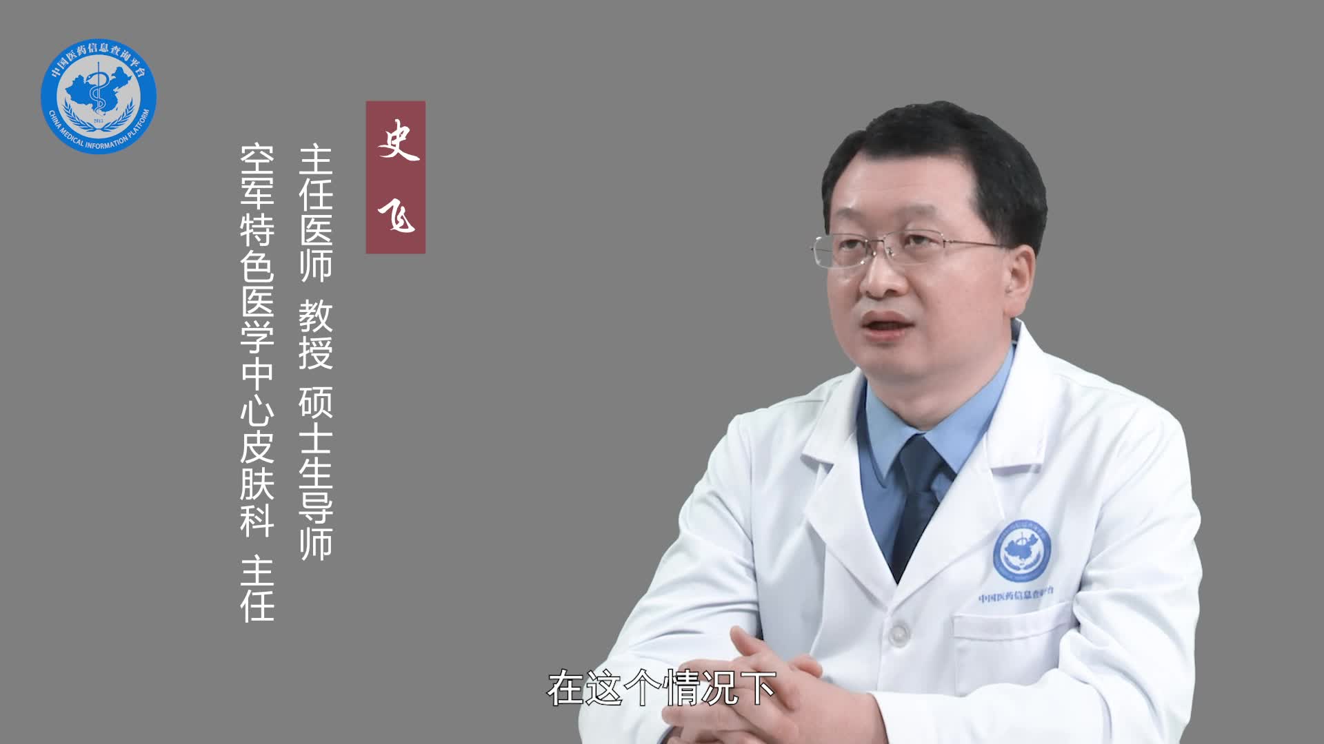 嵌甲能矫正吗？