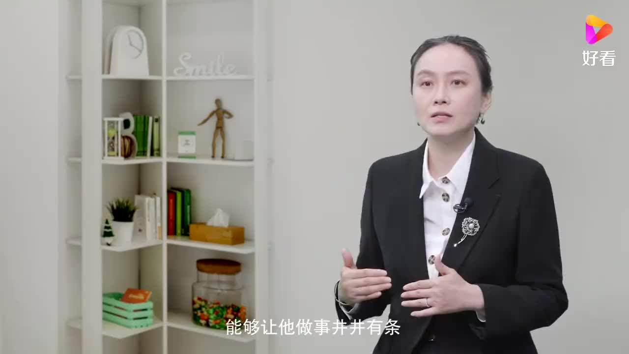 儿童注意缺陷多动障碍的治疗方法有哪些