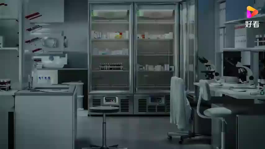 儿童积食能不能用化积口服液